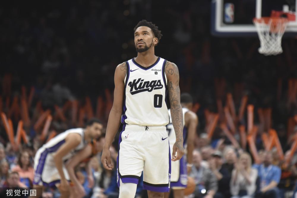 次NBA最