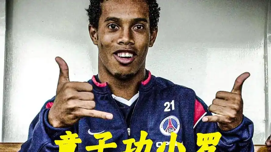 每一块奖牌